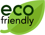 Empresa Eco Friendly